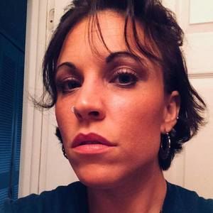 Meet your Posher, Lindsay